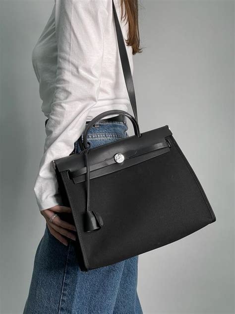 сумка hermes herbag|hermes herbag bags for women.